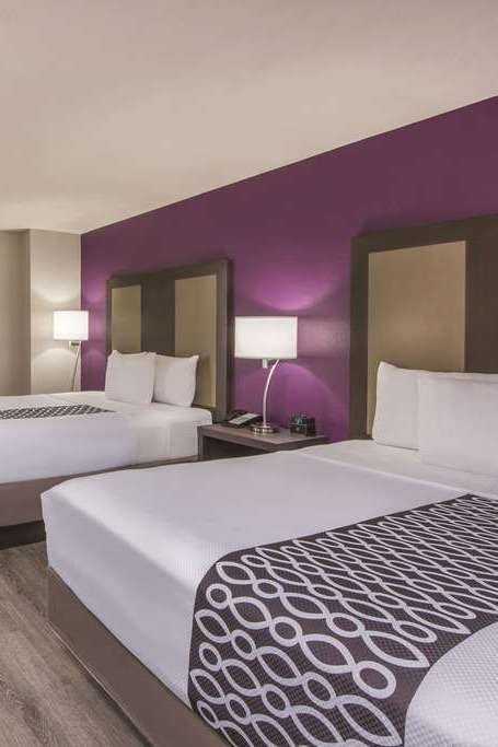 Hotel La Quinta Inn Ste Festus photo 3