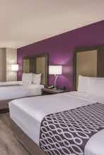 Hotel La Quinta Inn Ste Festus photo 3