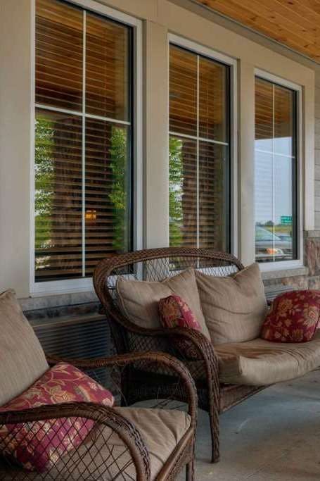 Hotel AmericInn by Wyndham Newton photo 2