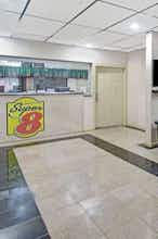Hotel Super 8 Suwanee photo 5