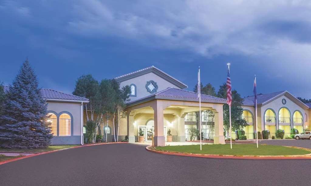 La Quinta Inn & Suites by Wyndham Conference Center Prescott