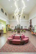 Hotel La Quinta Inn Ste Conf Ctr photo 4