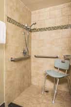 Hotel La Quinta Inn Ste Conf Ctr photo 3