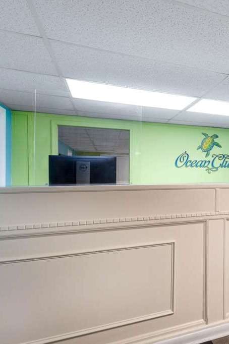 Hotel RA Peppertree Myrtle Beach photo 5