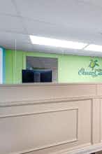 Hotel RA Peppertree Myrtle Beach photo 5