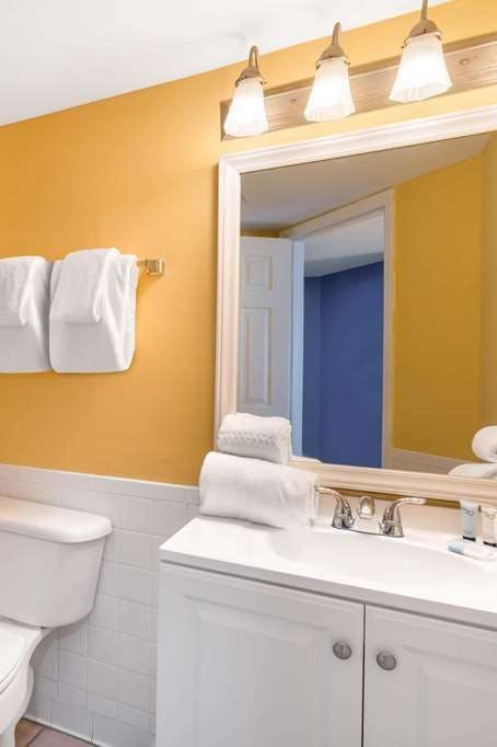 Hotel RA Peppertree Myrtle Beach photo 4