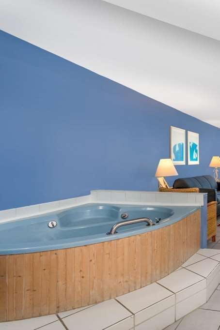 Hotel RA Peppertree Myrtle Beach photo 3