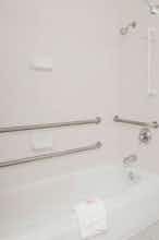 Hotel Days Inn by Wyndham Seguin TX photo 3