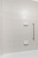 Hotel Days Inn by Wyndham Seguin TX photo 2