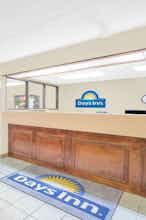Hotel Days Inn Eufaula AL photo 5