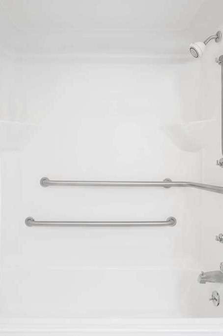 Hotel Days Inn by Wyndham Eufaula AL photo 4