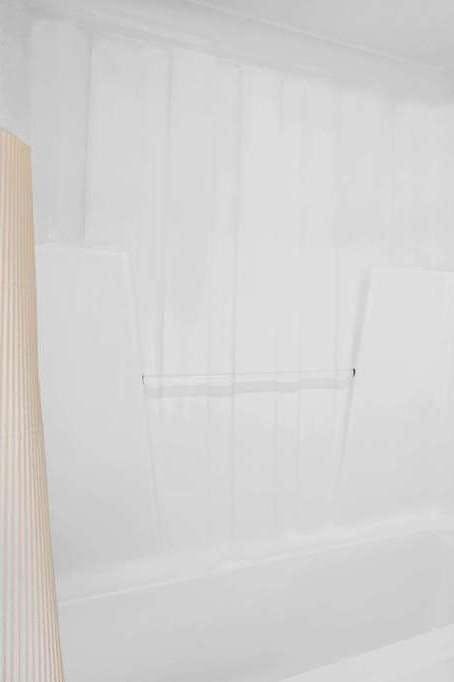 Hotel Days Inn by Wyndham Eufaula AL photo 3