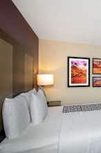 Hotel La Quinta Inn Las Vegas Nellis photo 1