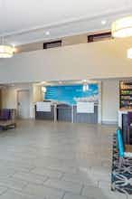 Hotel La Quinta Inn Las Vegas Nellis photo 5