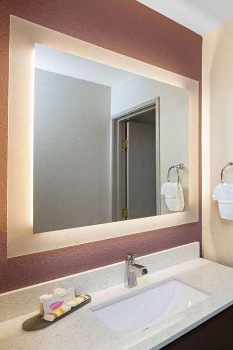 Hotel La Quinta Inn Las Vegas Nellis photo 4