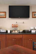 Hotel Super 8 Ithaca photo 4