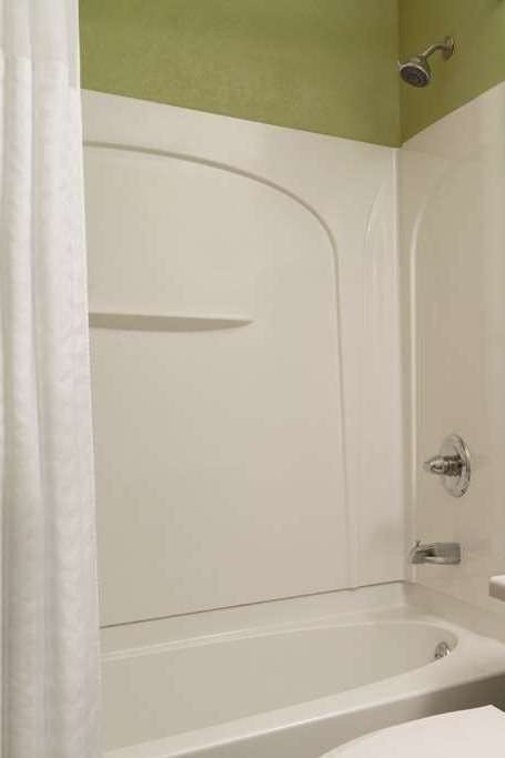 Hotel Super 8 by Wyndham Ithaca photo 5