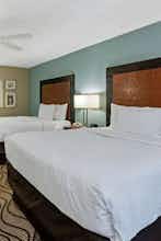 Hotel La Quinta Inn Ste Santa Rosa photo 5