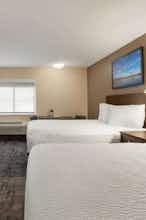 Hotel Travelodge Lake Havasu City photo 2