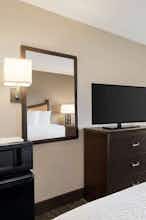 Hotel Travelodge Lake Havasu City photo 3