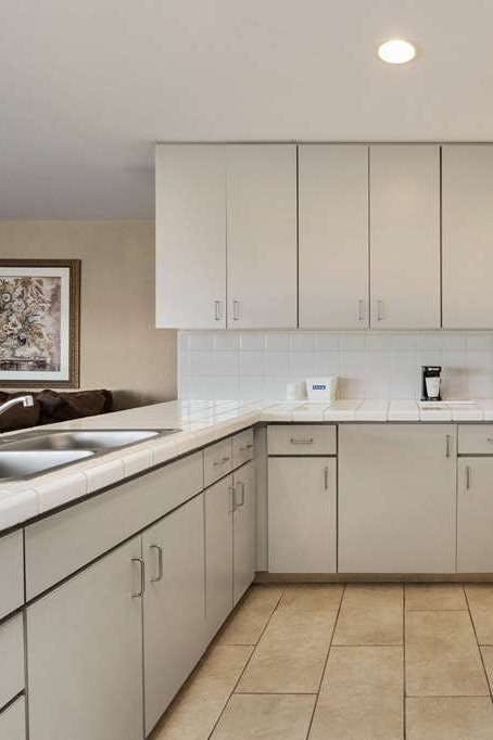 Hotel Travelodge by Wyndham Lake Havasu photo 5