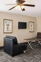 Hotel Travelodge Lake Havasu City photo 4