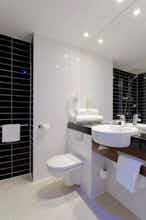 Hotel Holiday Inn Express Utrecht Papendorp photo 4