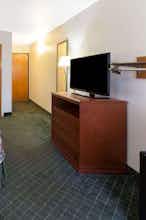 Hotel Days Inn Shawnee photo 2