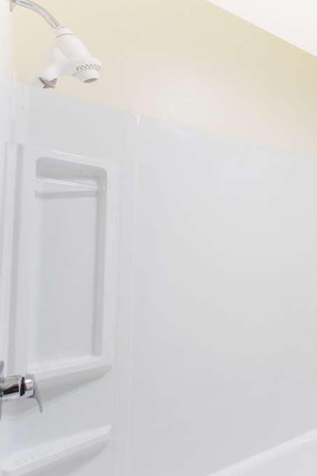 Hotel Baymont Waukesha photo 4