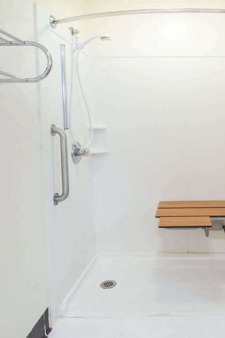 Hotel Baymont Waukesha photo 5