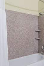 Hotel Days Inn Suites Cleburne TX photo 5
