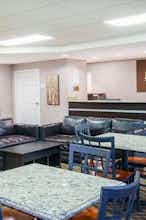 Hotel Baymont Inn Gallatin photo 5