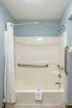 Hotel Baymont Inn Gallatin photo 3