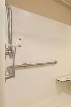 Hotel Travelodge Marysville photo 4