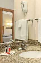 Hotel Travelodge Marysville photo 3