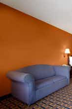 Hotel Days Inn by Wyndham Richburg photo 3