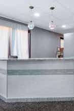 Hotel Baymont by Wyndham Rochester Mayo Clinic Area photo 4