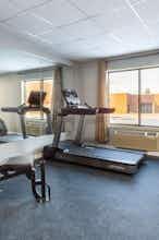 Hotel Baymont by Wyndham Rochester Mayo Clinic Area photo 5