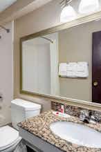 Hotel Baymont by Wyndham Rochester Mayo Clinic Area photo 2