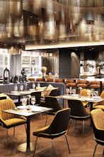 Hotel Amano Covent Garden photo 3