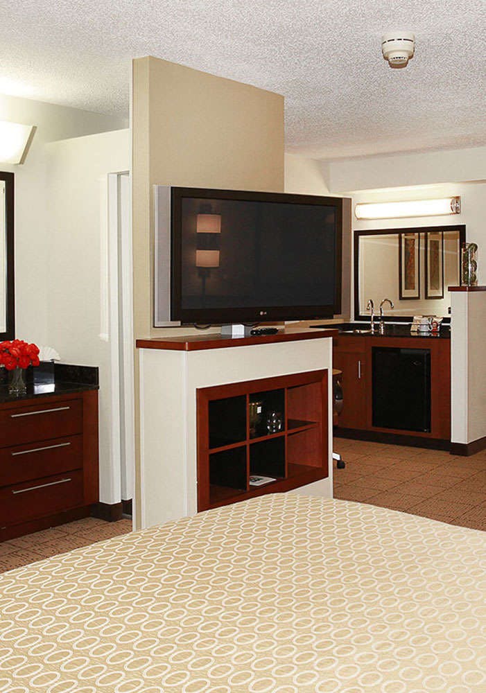 Hotel Hyatt Place South Bend / Mishawaka photo 2