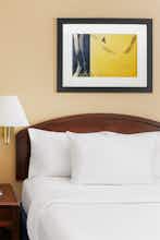 Hotel Courtyard by Marriott Flint Grand Blanc photo 5
