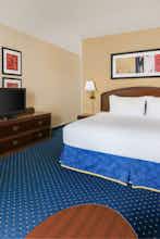 Hotel Courtyard by Marriott Flint Grand Blanc photo 1