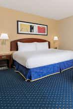 Hotel Courtyard by Marriott Flint Grand Blanc photo 2