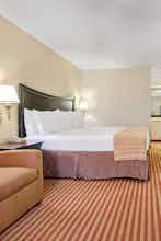 Hotel Baymont Wyndham Nashville photo 1