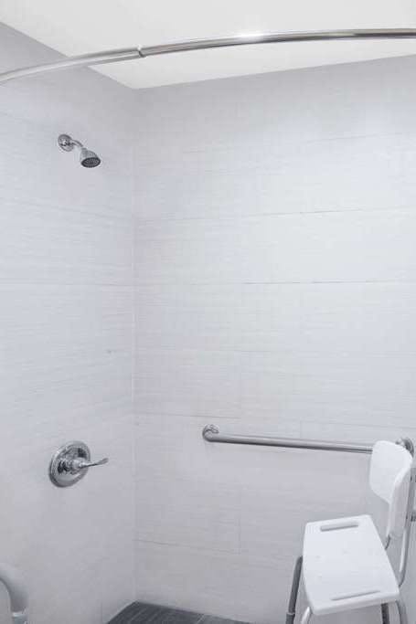 Hotel Super 8 Webster City IA photo 3