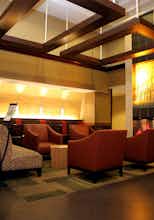 Hotel Hyatt Place South Bend / Mishawaka photo 5