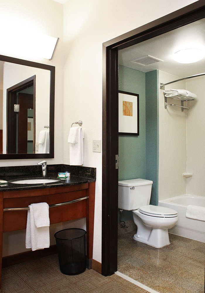 Hotel Hyatt Place South Bend / Mishawaka photo 4