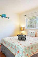 Hotel Blind Pass Resort Motel photo 2