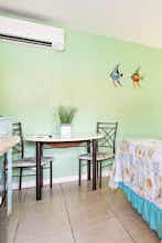 Hotel Blind Pass Resort Motel photo 4